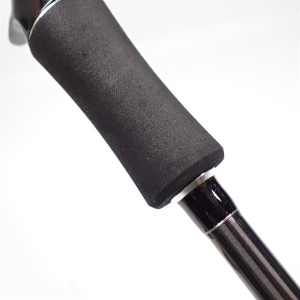 ２4メタルゾンＴＺＣ６５Ｍ